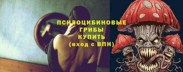 соль ск Абинск